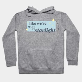 Starlight Hoodie